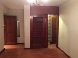 Blk 188 Pasir Ris Street 12 (Pasir Ris), HDB 5 Rooms #472282021